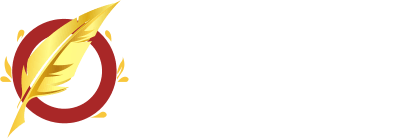 Rai's Mobile Notary, LLC